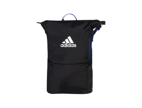 Mochila adidas Multigame