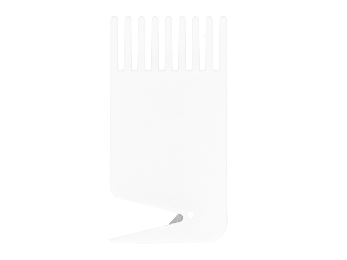 Cepillo De Limpieza Para La Aspiradora Robot Xiaomi Shark Dreame - Accesorio Para La Limpieza Del Polvo