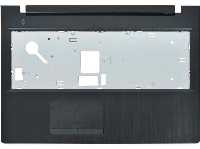 Carcasa Superior para Portátil Lenovo G50 G50-45 G50-70 Sin Touchpad