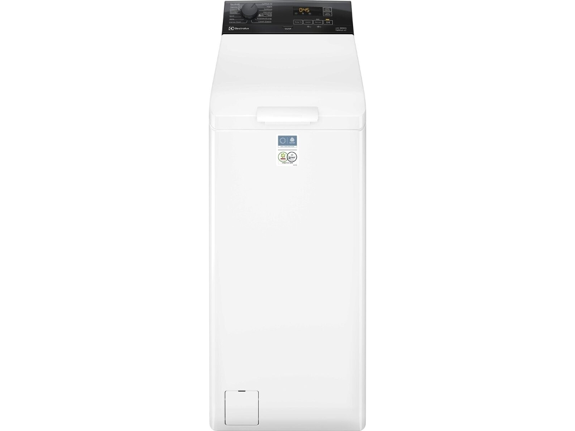 LD C/SUP ELECTROLUX ETE6172P1A 7KG A
