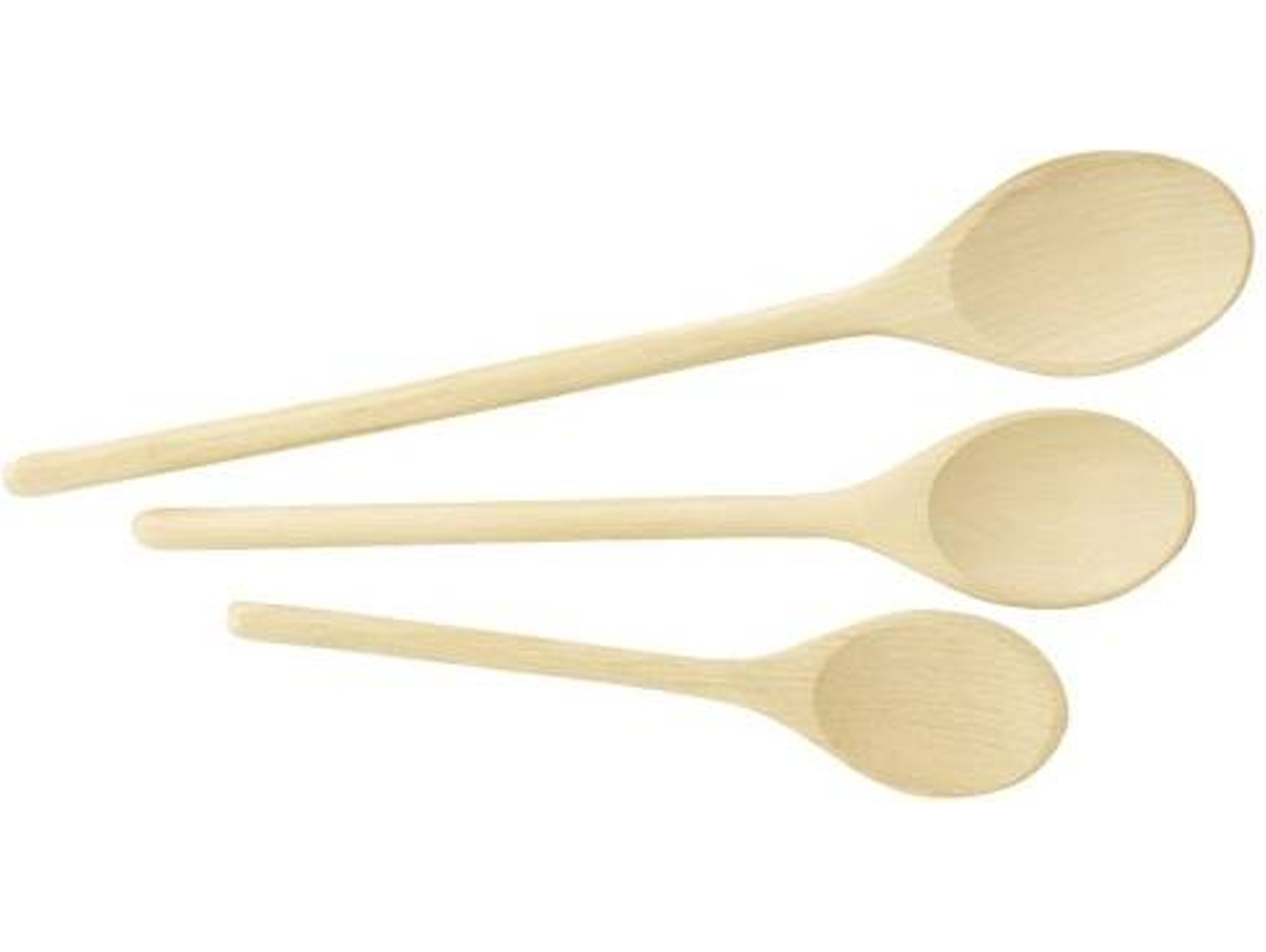 Cucharas de Cocina TESCOMA 637414