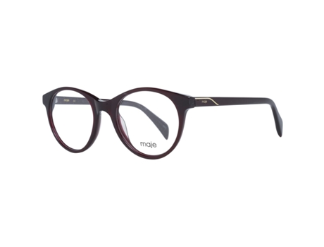 Montura de Gafas Mujer Maje MJ1002 49500
