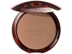 Base en Polvo GUERLAIN Terracotta The Bronzing Powder (658g)