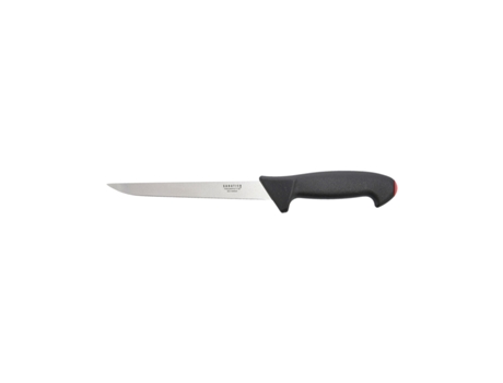 Cuchillo de Cocina SABATIER (Muticolor)
