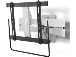 Soporte TV ONE FOR ALL WM6482