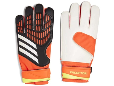 Guantes de Futbol Predator ADIDAS