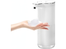 Con Sensor Dispensador Inteligente De Desinfectante De Manos Con Sensor