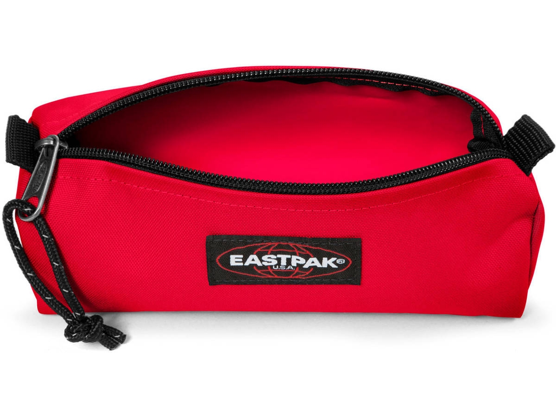 EASTPAK EK37284Z (Rojo - 20 x 7 8 cm) Worten.es