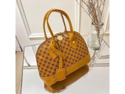 2026-bolsos De Moda Para Mujer: Bandoleras, Clutch Y Mochilas Cruzadas De Diseño Elegante Y Versátiles