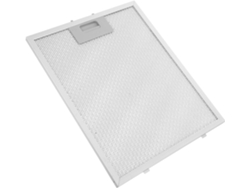 4 Rollos Rollos De Pegatinas Decorativas Doradas Para Azulejos Acabado Brillante Y Al Agua, Autoadhesivas Para Suelo Y