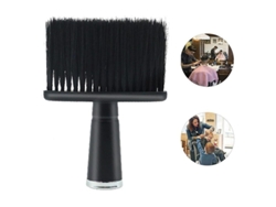 Cepillo De Peluquería, Cepillo Para Limpiar El Cabello, Cepillo Para Cortar El Cabello