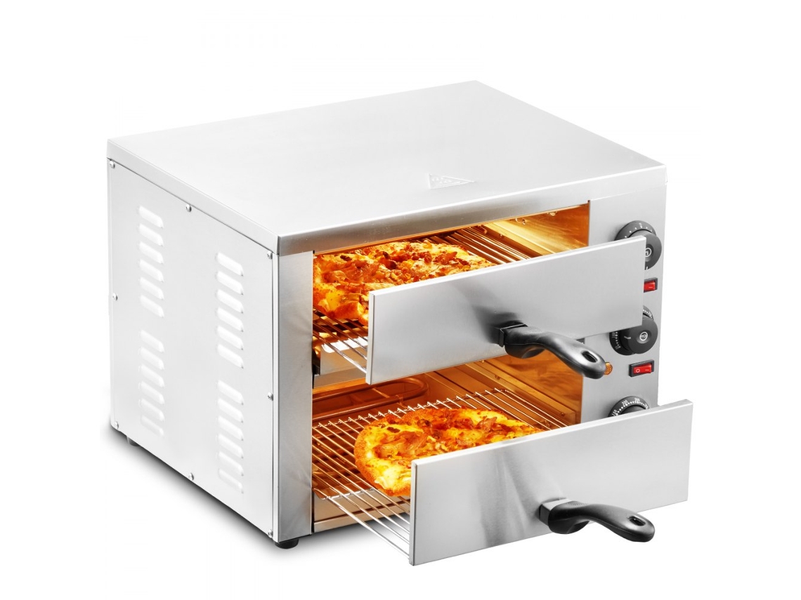 Máquina de limpieza ultrasónica Tekmaquinas para utensilios y componentes