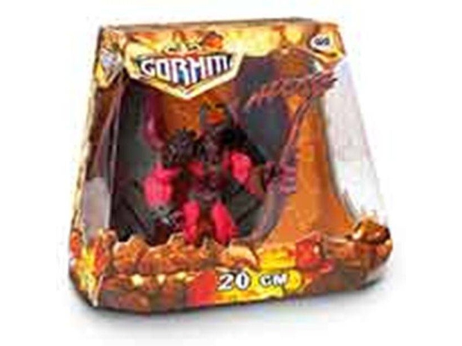 Figura GIOCHI PREZIOSI 23402622
