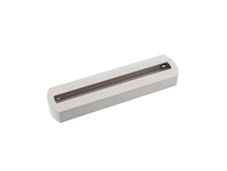 Base Para Techo de Carril Monofásico LEDBOX