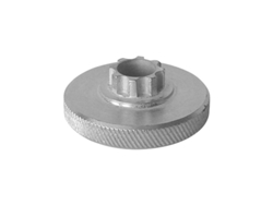 Herramienta integrada de extracción del cigüeñal CYCLUS Pro Shimano Hollowtech 2