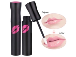 Brillo Labial Hidratante Para Unos Labios Sensuales Y Voluminosos.
