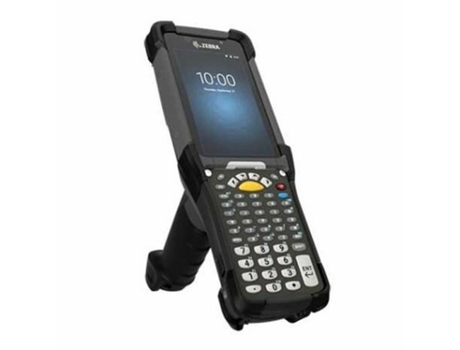 PDA ZEBRA MC930P-GSEBG4RW