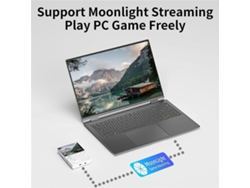 Consola De Juegos Portátil Retro Rg40xxv De 256 Gb, Más De 11 000 Juegos, Linux De 64 Bits, Pantalla Ips De 4,0 Pulgadas, Mandos Rgb Con Wifi