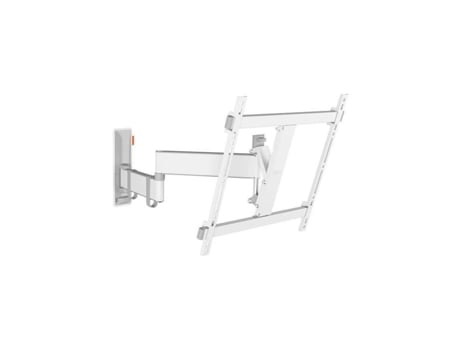 Tvm 3445 De Vogel Soporte de Pared para TV Soportes de TV