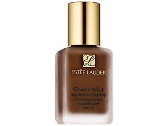 Base ESTÉE LAUDER ESTÉE LAUDER Duplo Usar Maquiagem SPF10 Sip 7W1 Profunda Spice