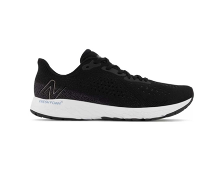 Zapatos para Hombre NEW BALANCE Running fresh foam x tempo v2 de Corrida (EU 45)