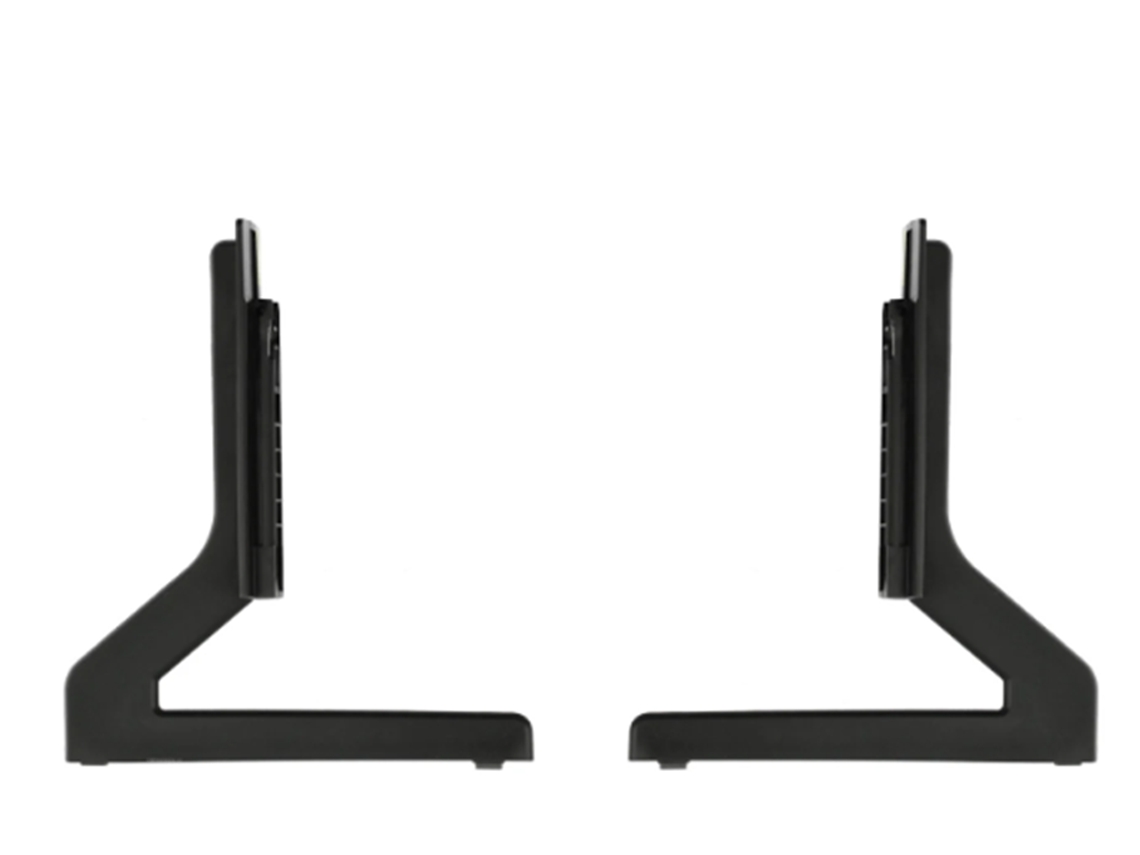 Kit de patas para televisores SAMSUNG para TVs BN96 54899B