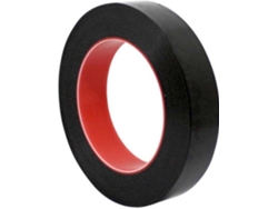 Reparador de Bicicletas VELOX Tubeless Rim Tape 66 Meters