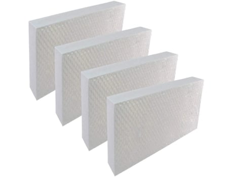 Filtro para Humidificador STADLER form big oskar 4-pack
