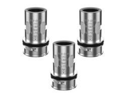 3 Resistencias De Malla Tpp Dm1 De 0,15 Ohmios, Bobina Dl De 60-80 W Para Drag 3, Drag X Plus, Drag Xs Pro Pod M