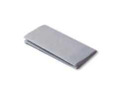929409 accesorio para coser 1 pieza(s) Lámina termoadhesiva para arreglar ropa