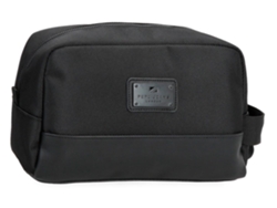 Nécessaire PEPE JEANS Blackmore Negro
