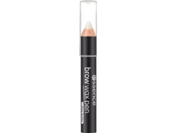 Marcador de Cejas ESSENCE 01 (1.2 g)