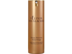 Suero Facial VALMONT Elixir Des Glaciers (30 ml)