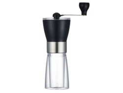 Molinillo de Café XGF