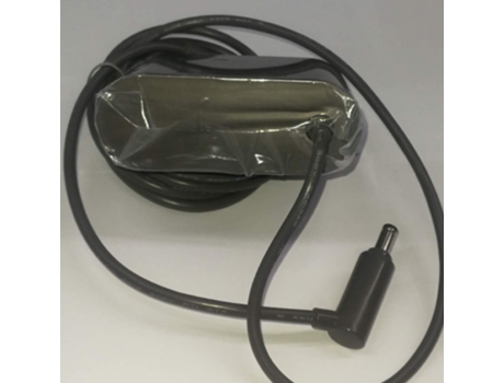 El cargador de aspiradora es adecuado para Dyson V6/V7/V8/DC58/DC59 26.1V0.78A fuente de alimentación para barredora-enchufe europeo