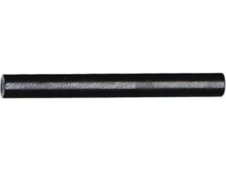Llave STAHLWILLE Pin De Conexión Para S De Vaso Impact (5092/2Imp)