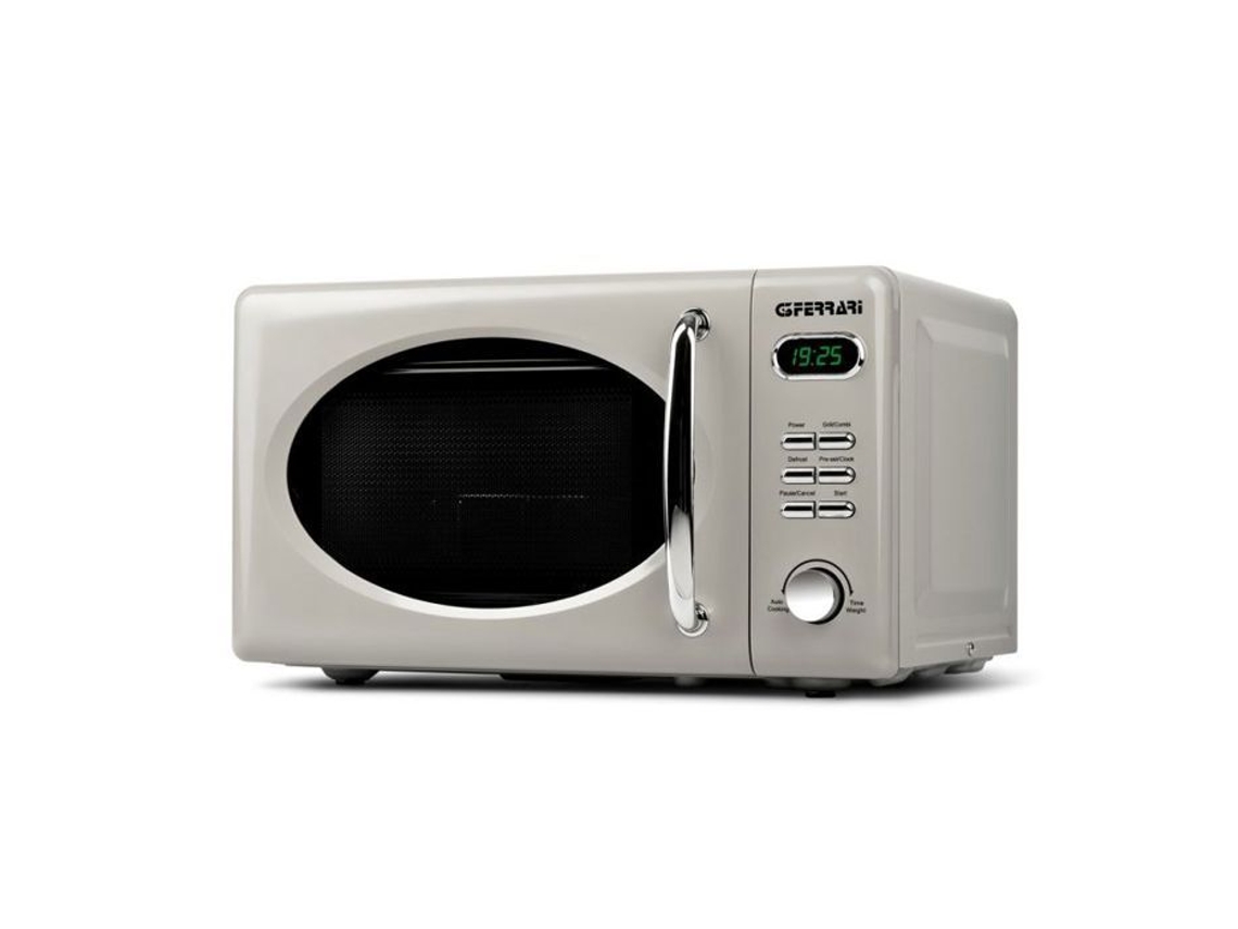 Microondas G3 Ferrari G1015510
