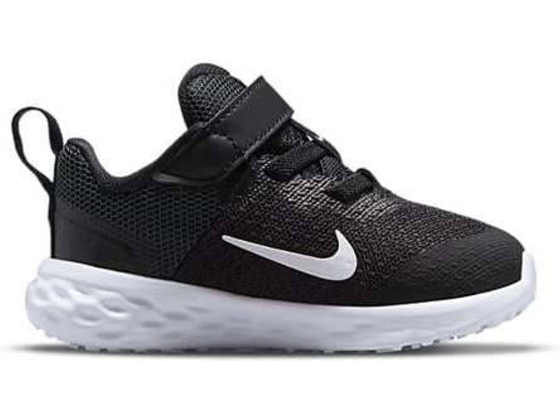Zapatillas nike 26 sales
