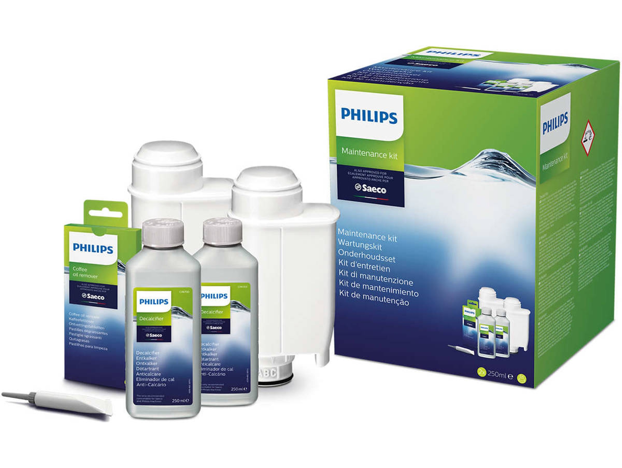 Kit de Reparación PHILIPS CA6706/10
