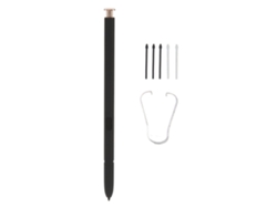 Pluma Stylus (toque Preciso, Pintura Digital) Alternativa A La S Pen Para Galaxy S23 Ultra Stylus Capacitivo Con Recambios