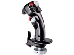 GRIP THRUSTMASTER F-16C VIPER HOT ADD-ON