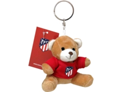 Llavero CYP Oso Atlético de Madrid