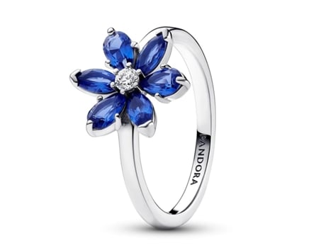 Anillo Mujer PANDORA 193000C01-58 (18)