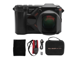 Cámara Digital 5k 50mp Pantalla De 4,0 Pulgadas Zoom Digital 50x 4800mah 5g Wifi Visión Nocturna Infrarroja Cámara De Video De Viaje 169