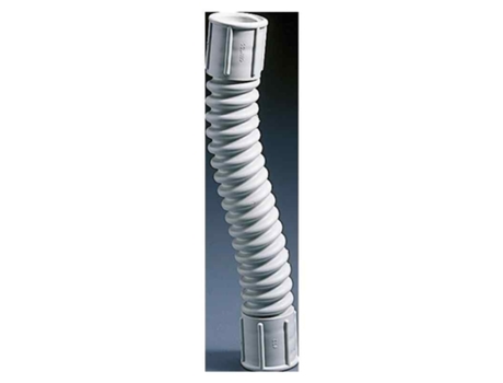 GEWISS Manguito Flexible 16Mm Gw50207