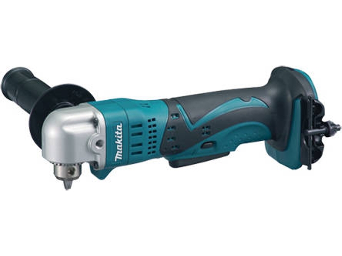 Taladro MAKITA DDA350Z