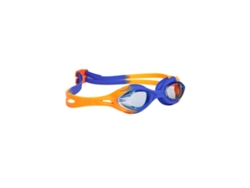 Gafas de natación para niños MAD WAVE Rocket