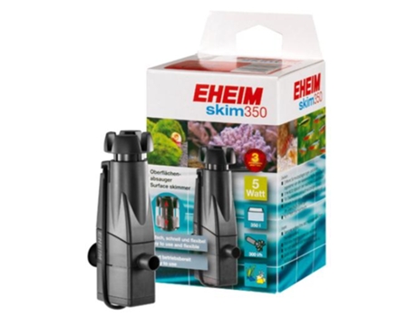 Producto de Limpieza EHEIM Skim