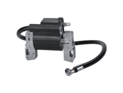JILLIOPER Módulo de Bobina de Encendido para Briggs & Stratton 591420 398593 496914 793281 793295