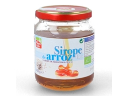 Suplemento Alimentar FINESTRA Sirope De Arroz 100% Bio (400 Gr)
